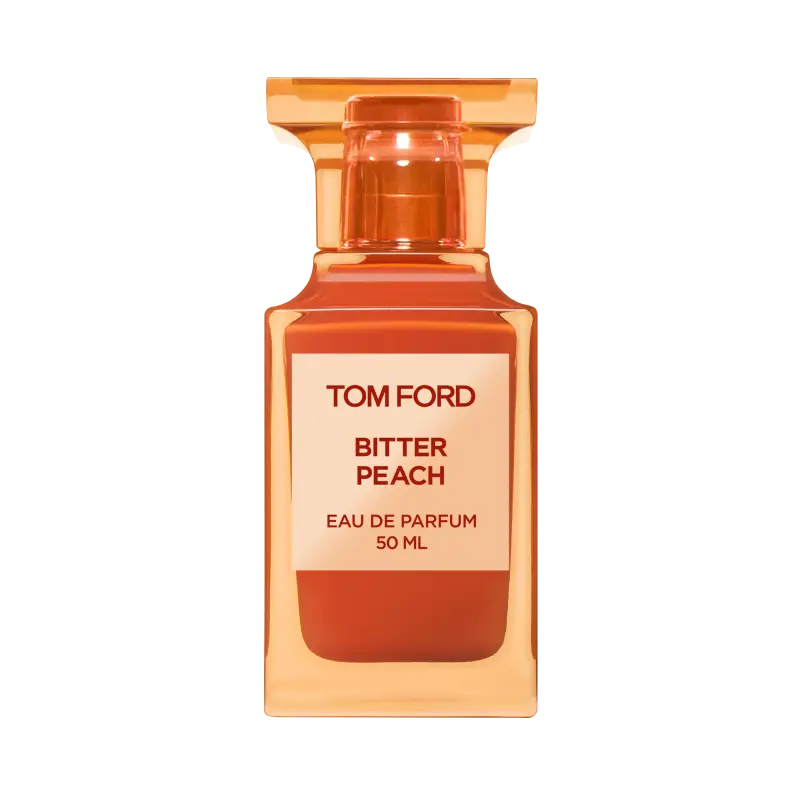 Bitter Peach Eau de Parfum online